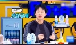 大林子最新爆料视频,娱乐圈幕后真相大曝光！