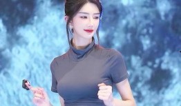 王霖最新爆料,揭秘娱乐圈惊人内幕