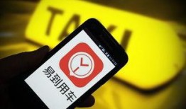 天天爆料配方大全最新视频,最新视频大揭秘！